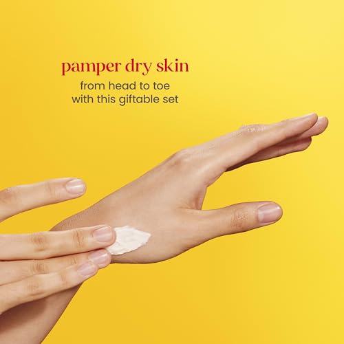 Save 20% on Burt's Bees Travel Skin Care Gift Set - Image 5