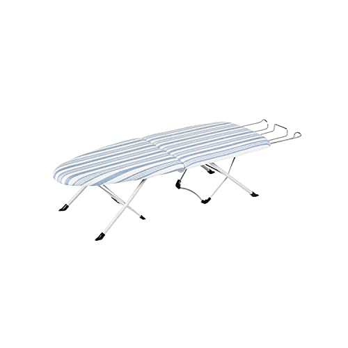 Save 19% on Honey-Can-Do Folding Tabletop Ironing Board - Image 2