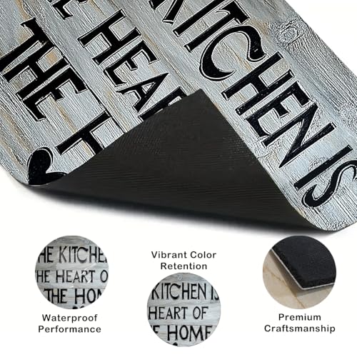 30% Off Nuxovilar Stove Top Cover for Electric Stoves - Image 4