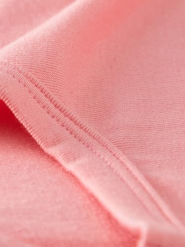 Family Feeling Girls' Soft Printed Panties - Under $10 - Image 2