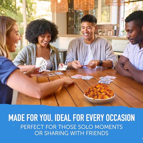 34% Off Terra Sweet Potato Chips - 8 Pack - Image 6