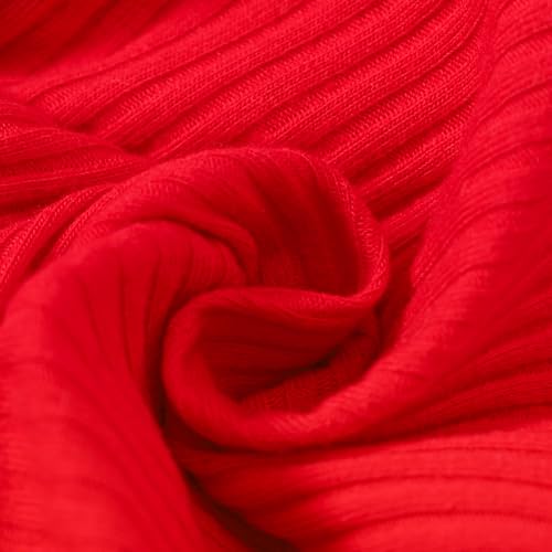 40% Off Toddler Girls Floral Dress & Cardigan 2-Piece Set - Image 6