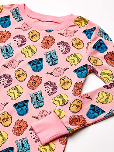 Save 16% on Disney & Marvel Kids' Pajama Sets - Image 3