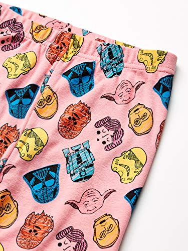 Save 16% on Disney & Marvel Kids' Pajama Sets - Image 4