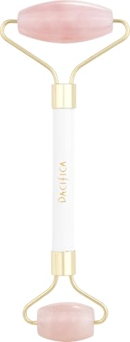 72% Off Pacifica Rose Quartz Facial Roller - Now $5.39 - Image 3