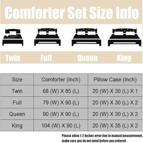 50% Off Dinosaur Comforter Set for Kids - Twin Size - Image 6