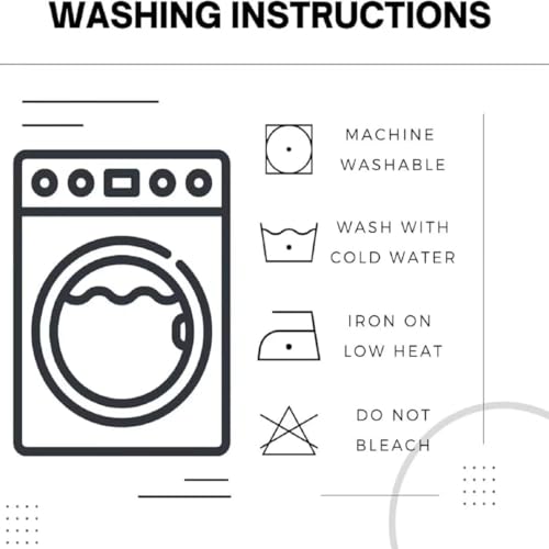 50% Off Dinosaur Comforter Set for Kids - Twin Size - Image 7