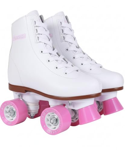 Save 62% on Chicago Rink Roller Skates for Kids - Image 1