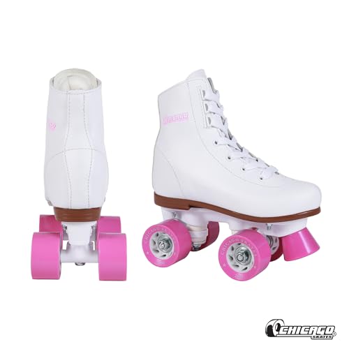 Save 62% on Chicago Rink Roller Skates for Kids - Image 2