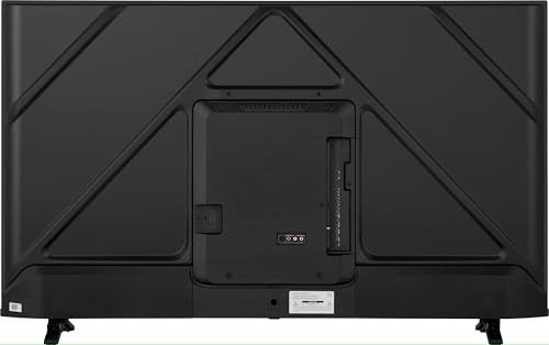 46% Off Toshiba 50" 4K UHD Smart Fire TV with Alexa - Image 4