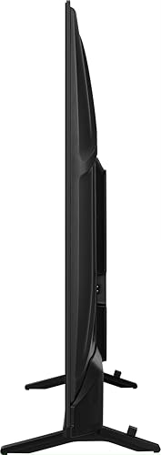 46% Off Toshiba 50" 4K UHD Smart Fire TV with Alexa - Image 5