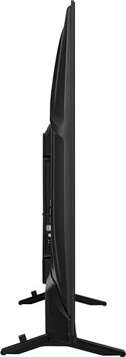 46% Off Toshiba 50" 4K UHD Smart Fire TV with Alexa - Image 6