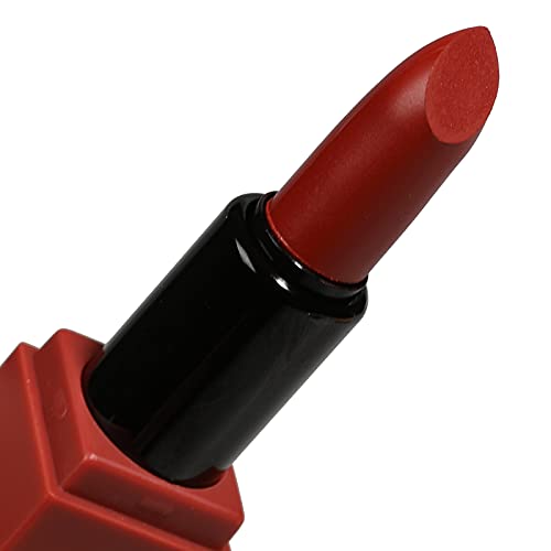 Save 40% on IS'MINE 5-Piece Matte Lipstick Set - Image 3