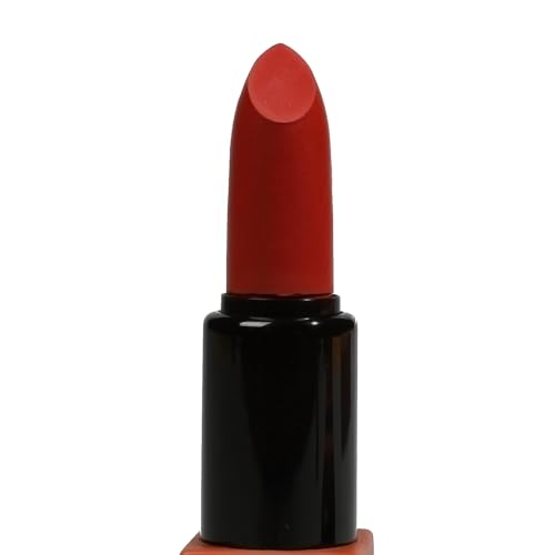 Save 40% on IS'MINE 5-Piece Matte Lipstick Set - Image 4