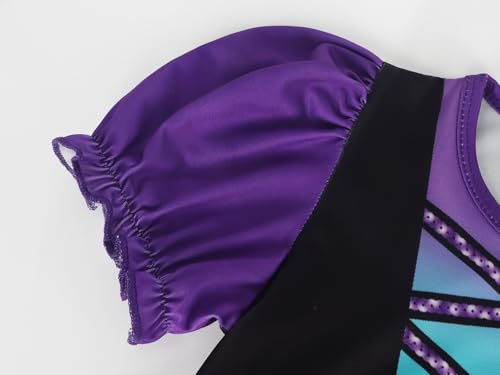 WonderBabe Pirate Dress for Girls - Price Drop to $4.04 - Image 5