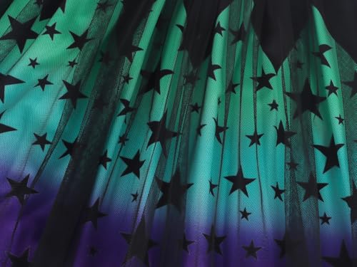 WonderBabe Pirate Dress for Girls - Price Drop to $4.04 - Image 6