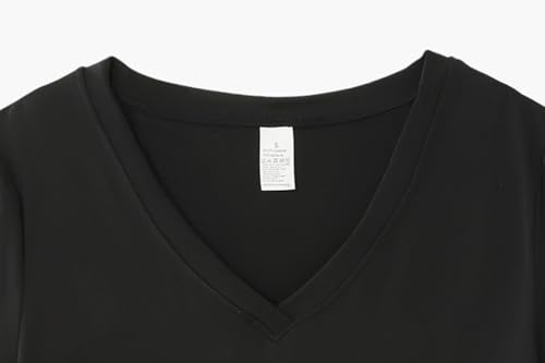 YIJIU Women's Alpaca Print Pajama Set - Price Drop - Image 5