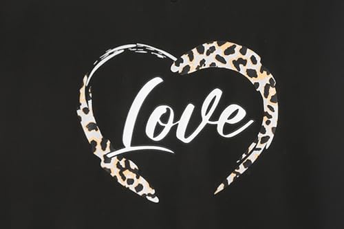 YIJIU Women's Alpaca Print Pajama Set - Price Drop - Image 6