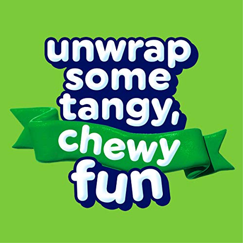 Save 5% on Airheads Watermelon Taffy Candy Bars (36 Count) - Image 4