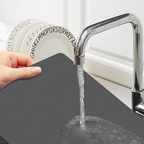 WK Flexible Cutting Board Set of 3 - Kitchen Essential - Image 6