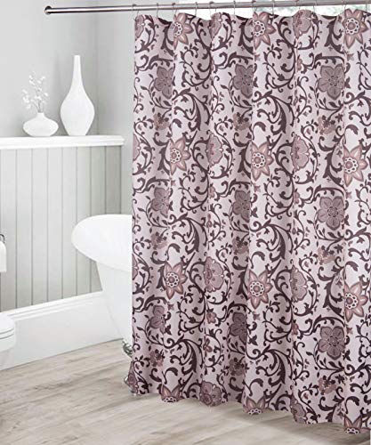 Save on a 16-Piece Memory Foam Bathroom Rug Set - Image 2