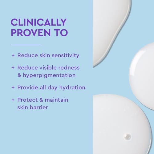 20% Off BYOMA Hydrating Milky Toner for Dewy Skin - Image 2