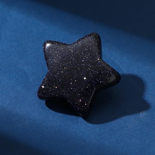 50% Off Inspirational Teacher Gift with Sparkling Stone Star - Image 2