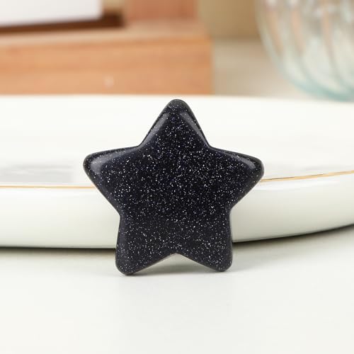 50% Off Inspirational Teacher Gift with Sparkling Stone Star - Image 4