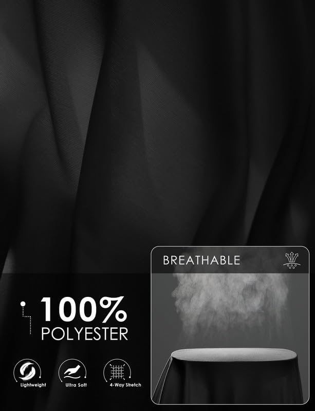 Save $4 on Women's UPF 50+ Sun Shirts with Code LB4JTUHB - Image 4