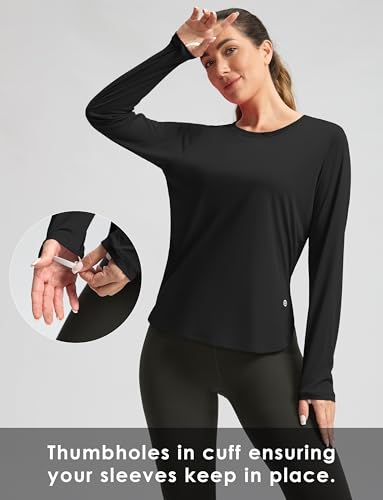 21% Off Women's UPF 50+ Sun Protection Shirts - Image 7