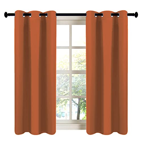LA PALMA Blackout Curtains - Use Code 5D7GFR5X - Image 1