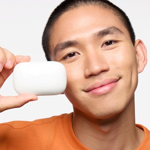 52% Off PanOxyl Acne Treatment Bar with 10% Benzoyl Peroxide - Image 5