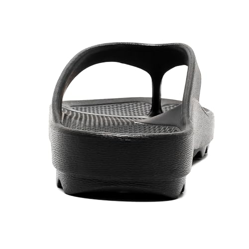 GETOEU Arch Support Flip Flops for Women - Use Code GETOEU0413 - Image 3