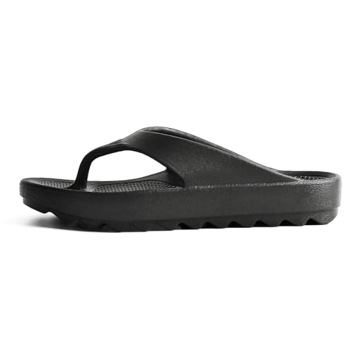 GETOEU Arch Support Flip Flops for Women - Use Code GETOEU0413 - Image 4