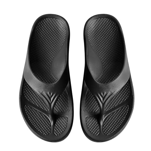 GETOEU Arch Support Flip Flops for Women - Use Code GETOEU0413 - Image 5