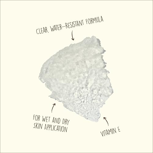 Save 30% on Sun Bum Kids SPF 50 Face Stick Sunscreen - Image 2