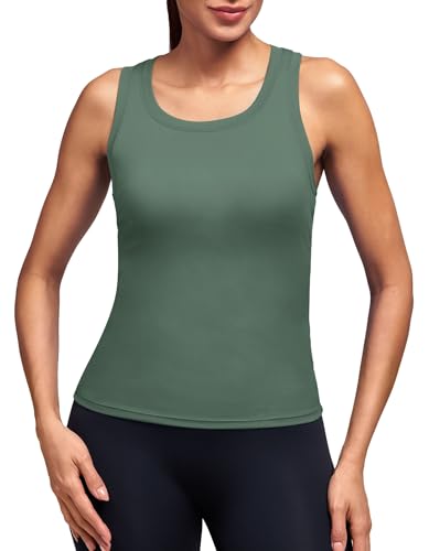 29% Off Alaroo Women's Workout Tank Tops - Use Code MV4DOUSS - Image 2