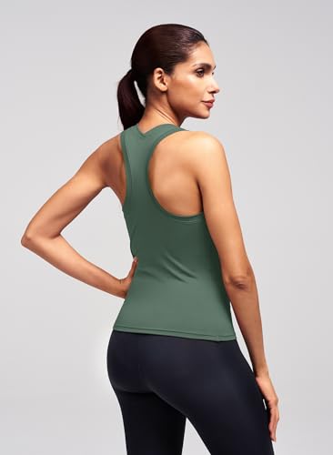 29% Off Alaroo Women's Workout Tank Tops - Use Code MV4DOUSS - Image 6