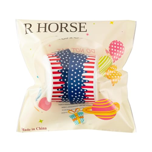 50% Off Patriotic Silicone Tumbler Boots - 4-Pack - Image 7