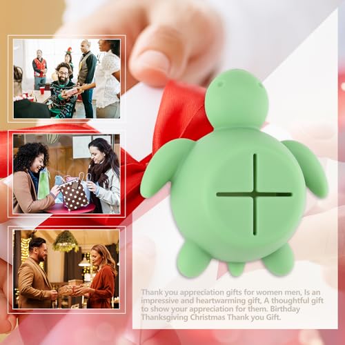 Save 30% on Fun Sea Turtle Silicone Towel Hooks - Image 6