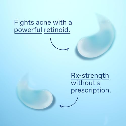 Save 26% on Differin Acne Gel, 180-Day Supply - Image 6