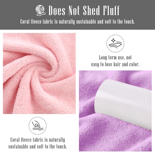 50% Off 24-Pack Reusable Kitchen Dishcloths - Image 7