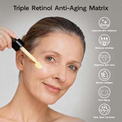 Save $8+ on YouthVibe Retinol Serum with Code R2YSTTVO - Image 4