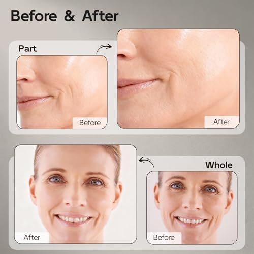 Save $8+ on YouthVibe Retinol Serum with Code R2YSTTVO - Image 5