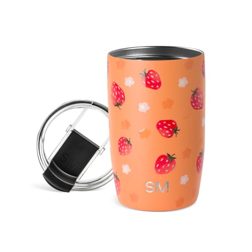 Save $10 on Simple Modern Insulated Travel Tumbler - Image 1
