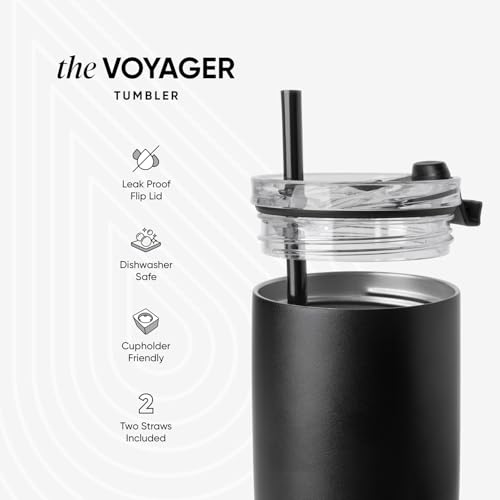 Save $10 on Simple Modern Insulated Travel Tumbler - Image 3