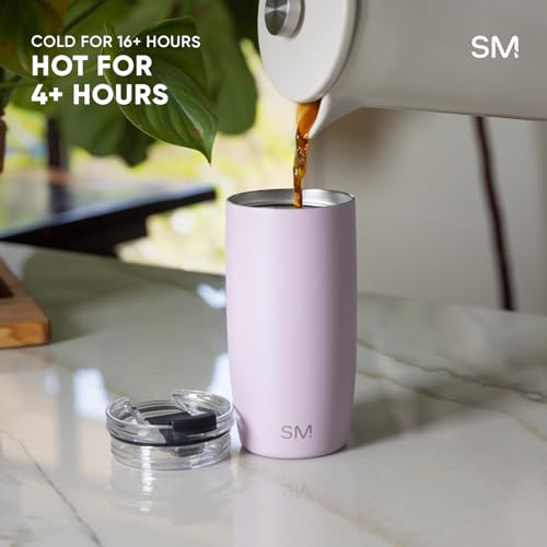 Save $10 on Simple Modern Insulated Travel Tumbler - Image 5