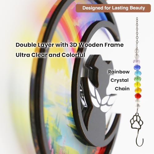 38% Off Personalized Dog Memorial Gift Set with Code LVTKTT3U - Image 4