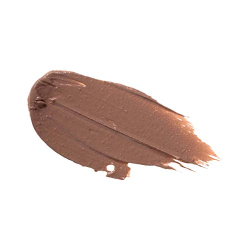 60% Off PÜR MINERALS Dirty Girl Detoxifying Mudd Masque - Image 2