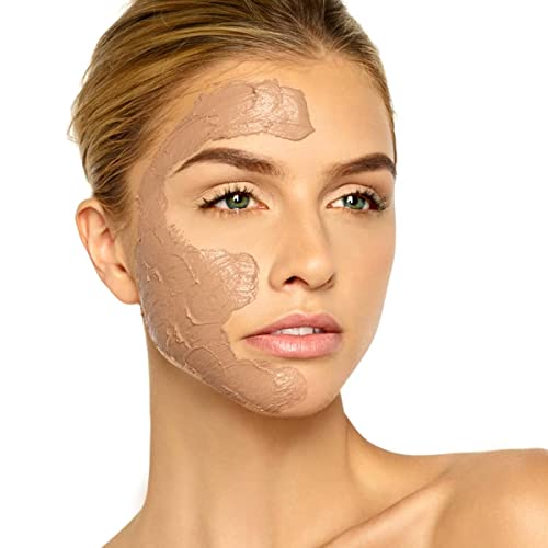 60% Off PÜR MINERALS Dirty Girl Detoxifying Mudd Masque - Image 5